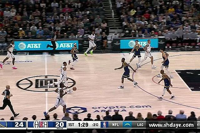 了解球王会体育